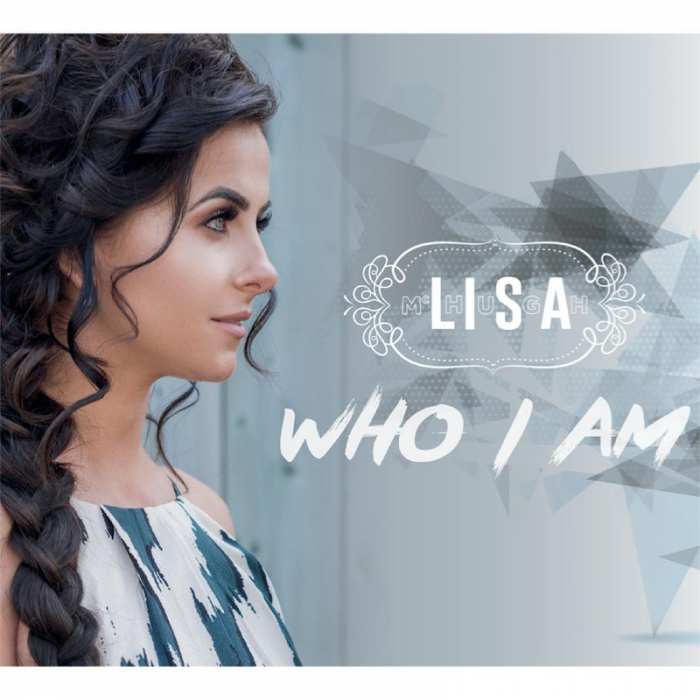 Lisa McHugh - Who I Am