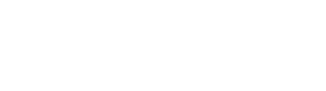 Lisa Mc Hugh Logo