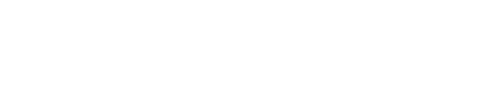 Lisa McHugh Music logo