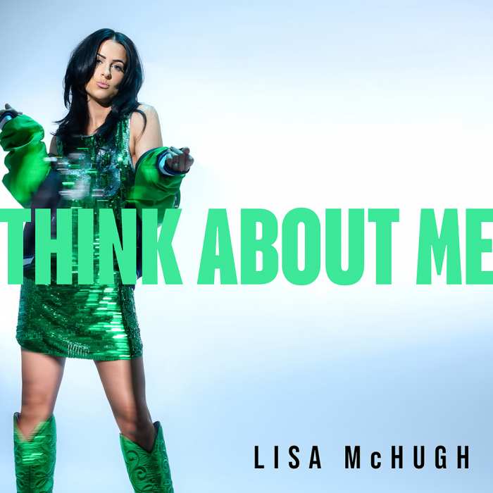 Think About Me - Artwork (1)